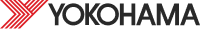 YOKOHAMA Turismo ES